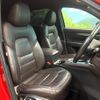 mazda cx-5 2020 CFJ1888655 image 9