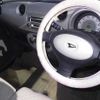 daihatsu move-latte 2004 CFJ1609709 image 7