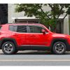 jeep renegade 2017 -CHRYSLER--Jeep Renegade ABA-BU14--1C4BU0000HPF36367---CHRYSLER--Jeep Renegade ABA-BU14--1C4BU0000HPF36367- image 6