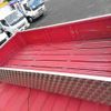 mitsubishi-fuso fighter 2006 CFJ8856803 image 12