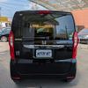 honda n-box 2017 CFJ1583750 image 18
