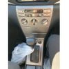 toyota allex 2005 -TOYOTA--Allex DBA-NZE121--NZE121-0371763---TOYOTA--Allex DBA-NZE121--NZE121-0371763- image 16