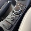 mazda demio 2020 CFJ1743735 image 24