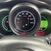 honda n-box 2016 -HONDA--N BOX DBA-JF1--JF1-1849424---HONDA--N BOX DBA-JF1--JF1-1849424- image 10