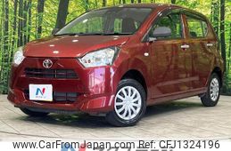 toyota pixis-epoch 2020 quick_quick_LA360A_LA360A-0006658