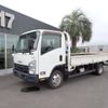isuzu elf-truck 2018 CFJ1744218 image 1