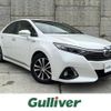 toyota sai 2016 -TOYOTA--SAI DAA-AZK10--AZK10-2099339---TOYOTA--SAI DAA-AZK10--AZK10-2099339- image 1