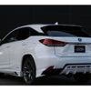 lexus rx 2020 quick_quick_6AA-GYL25W_GYL25-0023053 image 5