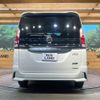 nissan serena 2018 quick_quick_GFC27_GFC27-094574 image 2