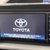 toyota noah 2020 -TOYOTA--Noah 3BA-ZRR80W--ZRR80-0642097---TOYOTA--Noah 3BA-ZRR80W--ZRR80-0642097- image 4