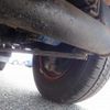 subaru sambar 1996 23864 image 16