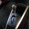 toyota corolla-fielder 2020 CFJ1744921 image 5
