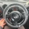 mini mini-others 2015 -BMW--BMW Mini LDA-ZB20--WMWZB72040WT67422---BMW--BMW Mini LDA-ZB20--WMWZB72040WT67422- image 16