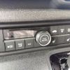 honda n-box 2025 -HONDA--N BOX 6BA-JF6--JF6-1029***---HONDA--N BOX 6BA-JF6--JF6-1029***- image 12