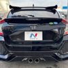 honda civic 2018 -HONDA--Civic DBA-FK7--FK7-1004574---HONDA--Civic DBA-FK7--FK7-1004574- image 18