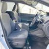 toyota prius-α 2012 -TOYOTA--Prius α DAA-ZVW41W--ZVW41-3134716---TOYOTA--Prius α DAA-ZVW41W--ZVW41-3134716- image 9