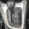 toyota yaris-cross 2021 quick_quick_5BA-MXPB10_MXPB10-3014197 image 16