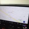 lexus nx 2023 CFJ0759824 image 4