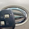 daihatsu atrai-wagon 2013 quick_quick_S321G_S321G-0054942 image 7