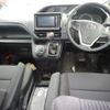 toyota noah 2014 -TOYOTA--Noah ZRR80G-0025398---TOYOTA--Noah ZRR80G-0025398- image 4