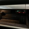 porsche cayman 2017 CFJ1819545 image 10