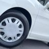 honda freed 2010 -HONDA--Freed DBA-GB3--GB3-1199620---HONDA--Freed DBA-GB3--GB3-1199620- image 14