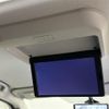 nissan serena 2021 -NISSAN--Serena 6AA-HFC27--HFC27-101854---NISSAN--Serena 6AA-HFC27--HFC27-101854- image 30