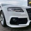audi a4 2009 CFJ1749722 image 43