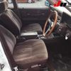 nissan cedric-wagon 1991 CFJ1779017 image 5