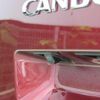 daihatsu move-canbus 2023 CFJ1578651 image 10
