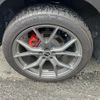 mazda cx-5 2018 CFJ1833316 image 17