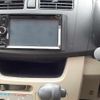 daihatsu move 2013 -DAIHATSU 【三重 581ｴ5635】--Move DBA-LA100S--LA100S-1020938---DAIHATSU 【三重 581ｴ5635】--Move DBA-LA100S--LA100S-1020938- image 4
