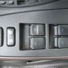 toyota vanguard 2008 646828-Y2025040432F-21 image 12