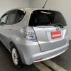 honda fit 2011 -HONDA--Fit GP1--1043674---HONDA--Fit GP1--1043674- image 2