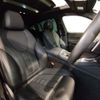 bmw x6 2022 -BMW--BMW X6 3CA-GT8230S--WBAGT820909M03257---BMW--BMW X6 3CA-GT8230S--WBAGT820909M03257- image 2