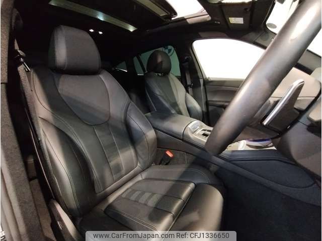 bmw x6 2022 -BMW--BMW X6 3CA-GT8230S--WBAGT820909M03257---BMW--BMW X6 3CA-GT8230S--WBAGT820909M03257- image 2