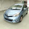 toyota vitz 2011 ENHANCEAUTO_1_ea288778 image 7