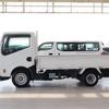 nissan atlas 2019 GOO_NET_EXCHANGE_0202274A30250421W022 image 24