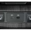 nissan ariya 2022 -NISSAN--ARIYA ZAA-FE0--FE0-102604---NISSAN--ARIYA ZAA-FE0--FE0-102604- image 13