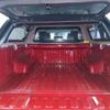 toyota hilux 2018 -TOYOTA 【水戸 130ｾ 201】--Hilux QDF-GUN125--GUN125-3901341---TOYOTA 【水戸 130ｾ 201】--Hilux QDF-GUN125--GUN125-3901341- image 12