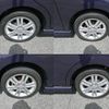 daihatsu move 2014 quick_quick_LA100S_LA100S-1091801 image 4