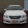 toyota crown 2009 -TOYOTA--Crown DBA-GRS202--GRS202-1003479---TOYOTA--Crown DBA-GRS202--GRS202-1003479- image 16