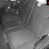 toyota roomy 2022 -TOYOTA 【名古屋 508ﾉ1100】--Roomy M900A-0642194---TOYOTA 【名古屋 508ﾉ1100】--Roomy M900A-0642194- image 5