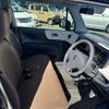 nissan moco 2013 -NISSAN--Moco DBA-MG33S--MG33S-213850---NISSAN--Moco DBA-MG33S--MG33S-213850- image 11