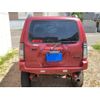suzuki jimny 2006 -SUZUKI--Jimny ABA-JB23W--JB23W-507278---SUZUKI--Jimny ABA-JB23W--JB23W-507278- image 2