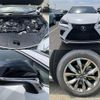 lexus nx 2019 quick_quick_DBA-AGZ10_AGZ10-1022430 image 8