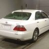 toyota crown 2007 CFJ1633515 image 2