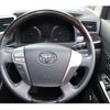 toyota vellfire 2013 -TOYOTA--Vellfire DBA-ANH20W--ANH20-8264333---TOYOTA--Vellfire DBA-ANH20W--ANH20-8264333- image 37