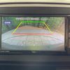 daihatsu mira-e-s 2018 quick_quick_LA350S_LA350S-0079384 image 5