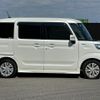 suzuki spacia 2020 CFJ1863223 image 17